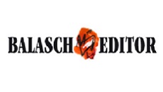 www.balascheditor.cat